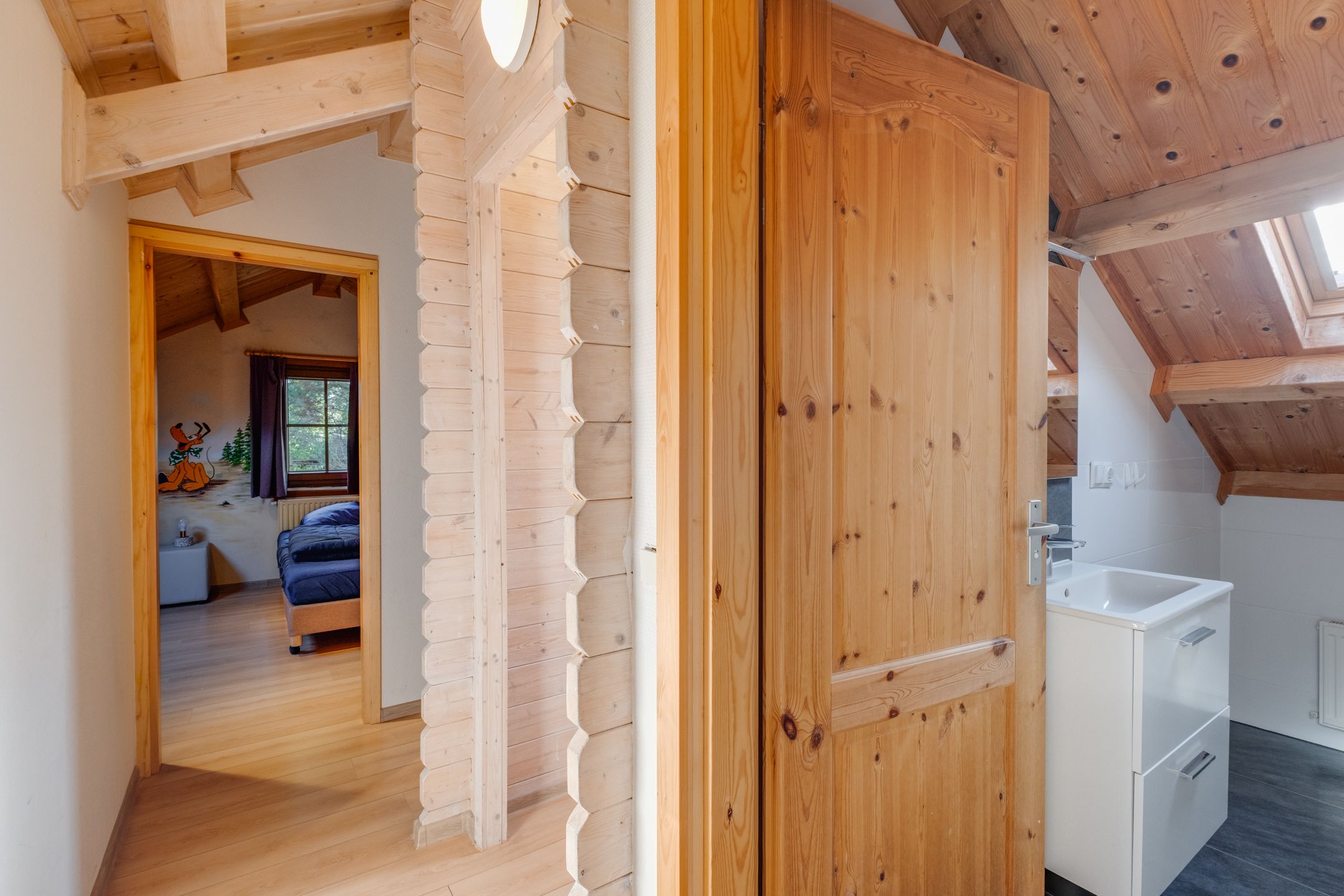 Foto 33 van Ploegdijk 2-98A