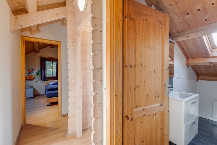 Photo 33 of Ploegdijk 2-98A