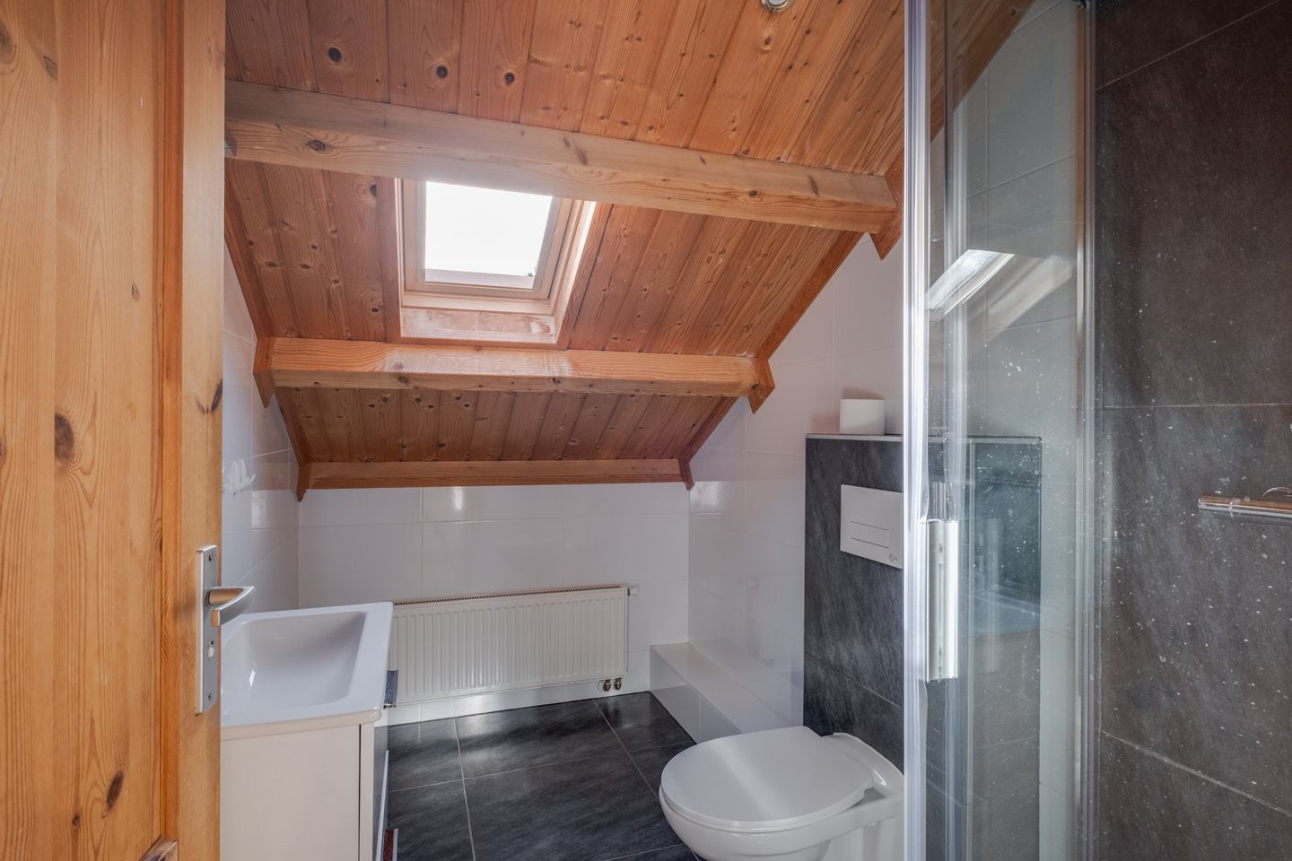 Foto 34 van Ploegdijk 2-98A