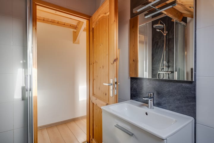 Photo 35 of Ploegdijk 2-98A