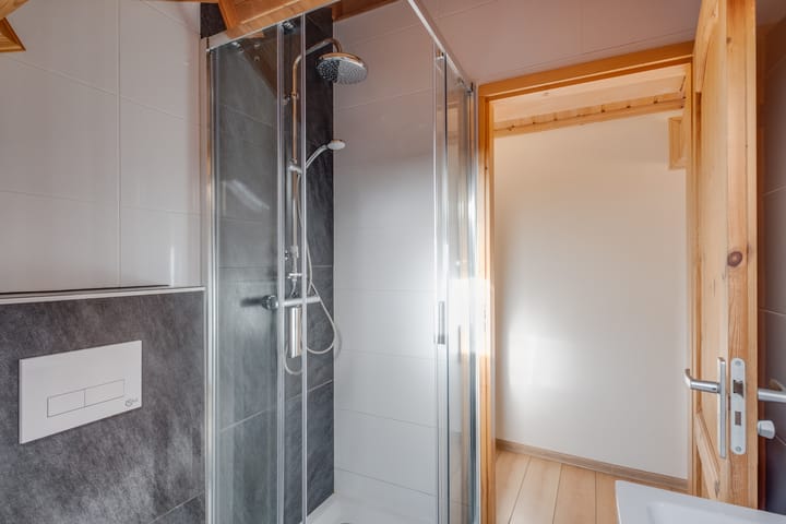 Photo 36 of Ploegdijk 2-98A