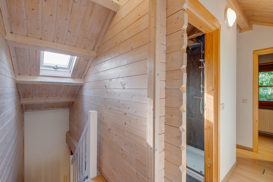 Foto 37 van Ploegdijk 2-98A