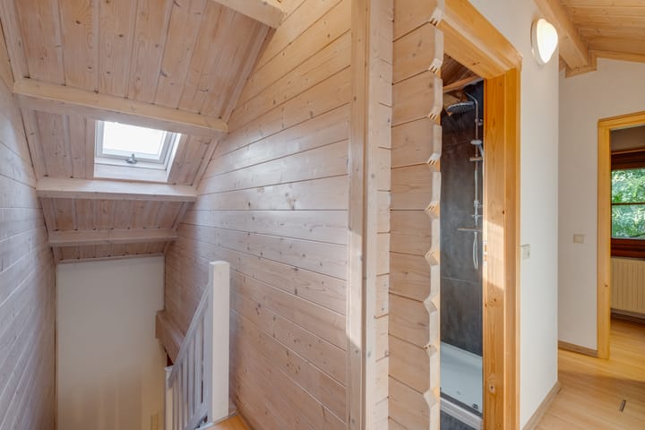 Photo 37 of Ploegdijk 2-98A