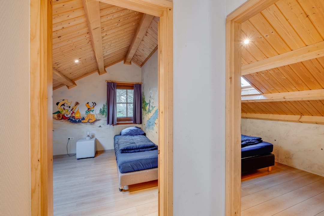 Foto 38 van Ploegdijk 2-98A