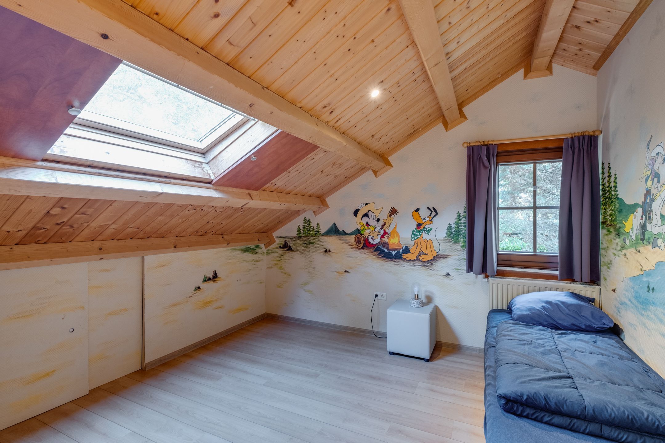 Foto 39 van Ploegdijk 2-98A