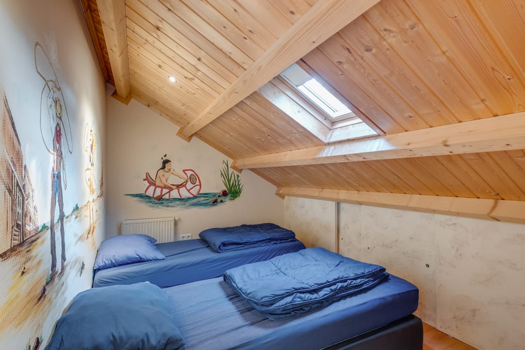 Foto 41 van Ploegdijk 2-98A