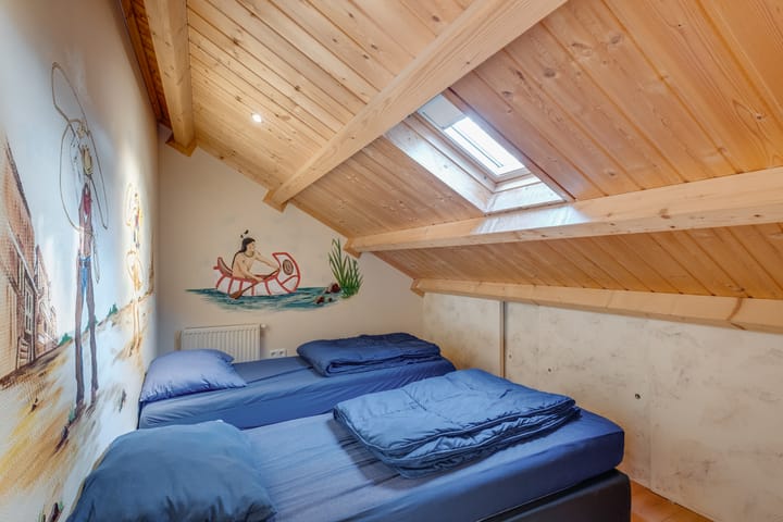 Photo 41 of Ploegdijk 2-98A