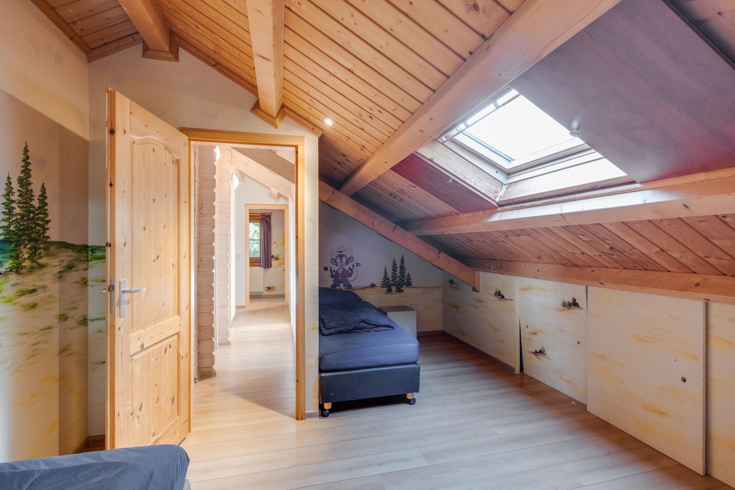 Foto 40 van Ploegdijk 2-98A