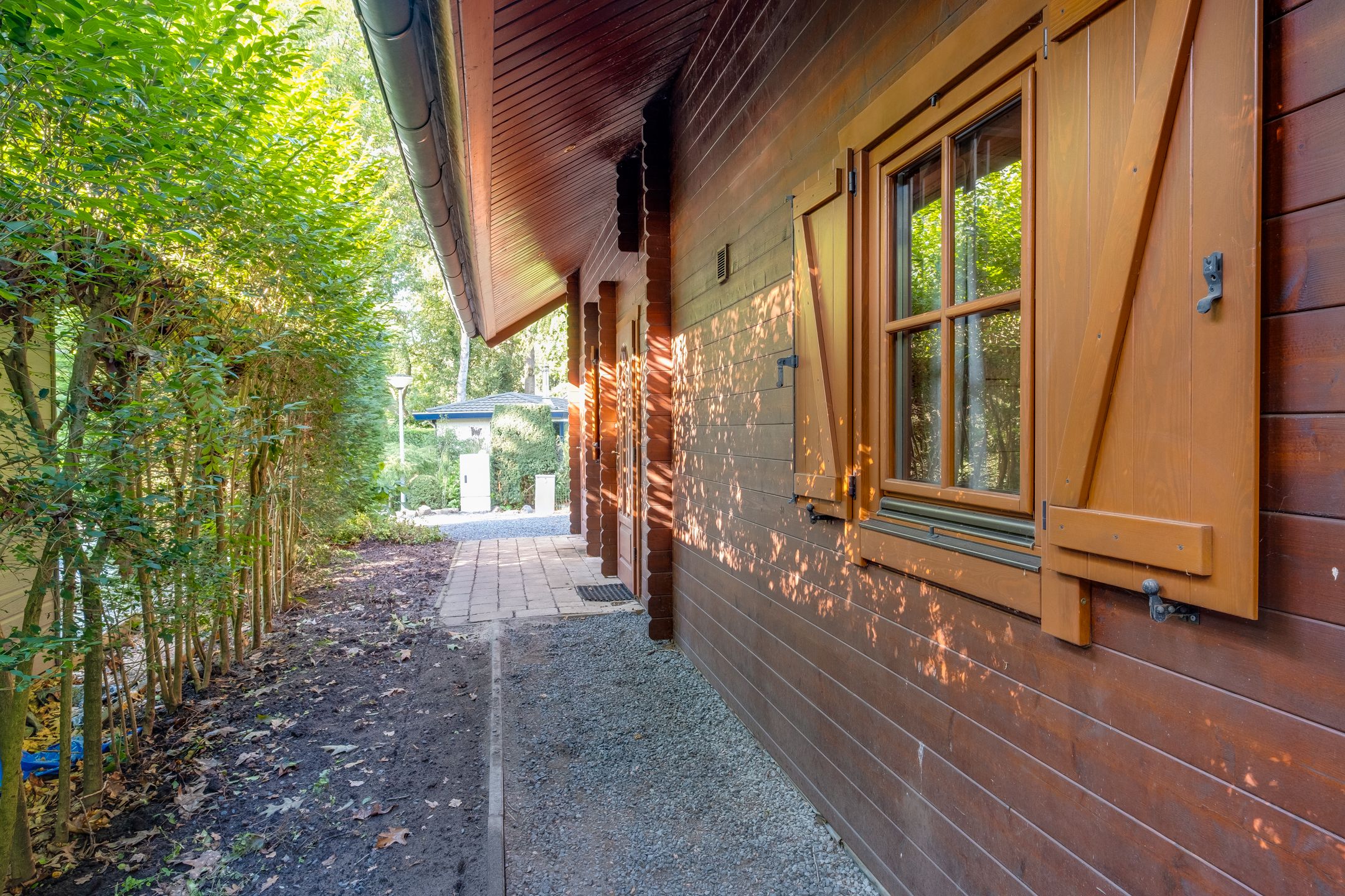 Foto 42 van Ploegdijk 2-98A