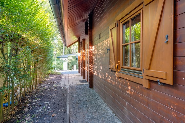 Photo 42 of Ploegdijk 2-98A