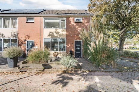 Beethovenstraat thumbnail