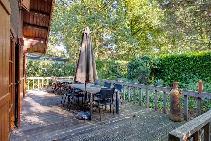 Photo 43 of Ploegdijk 2-98A