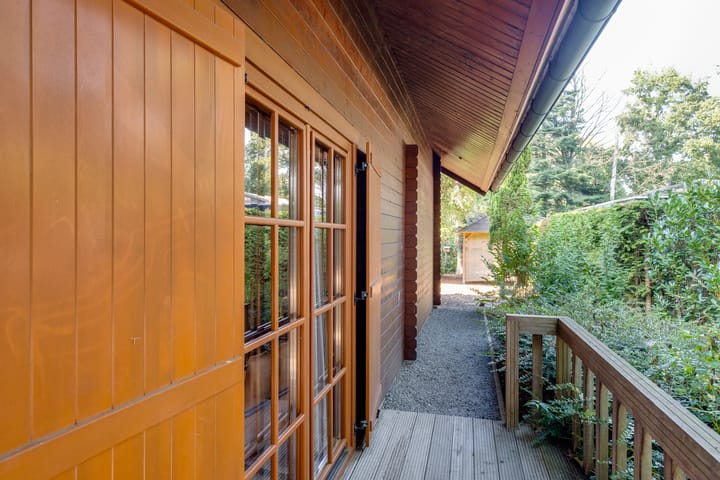 Photo 44 of Ploegdijk 2-98A