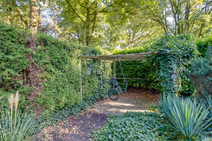 Photo 45 of Ploegdijk 2-98A