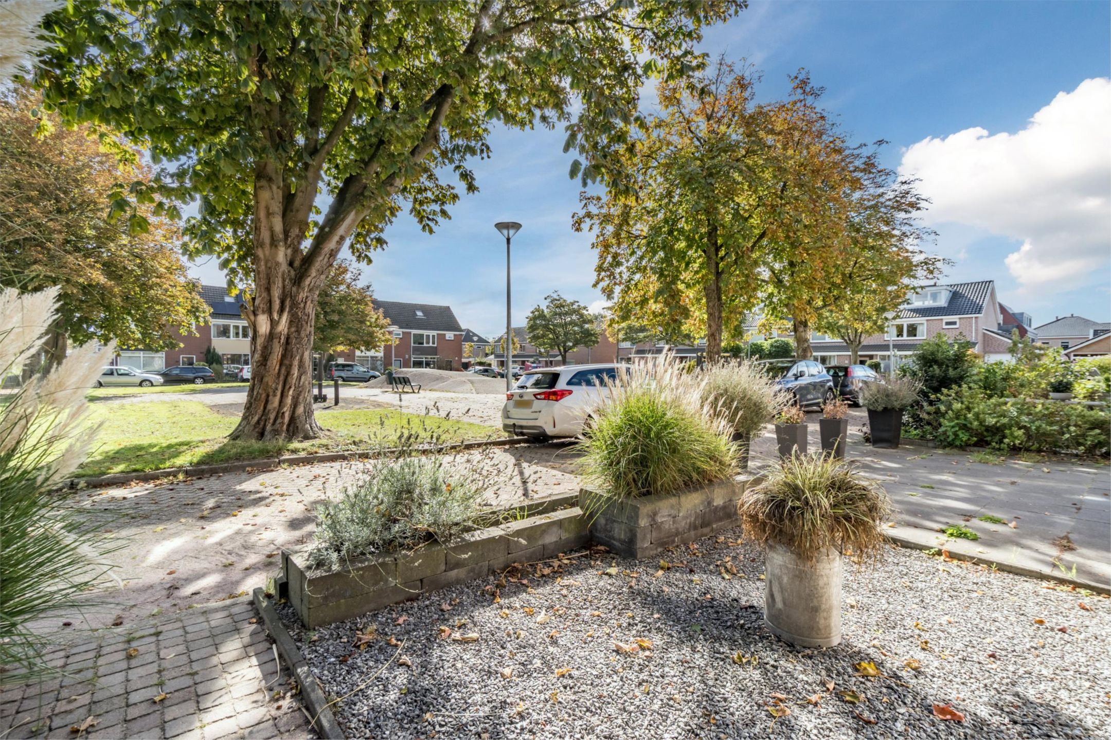 Foto 6 van Beethovenstraat 29