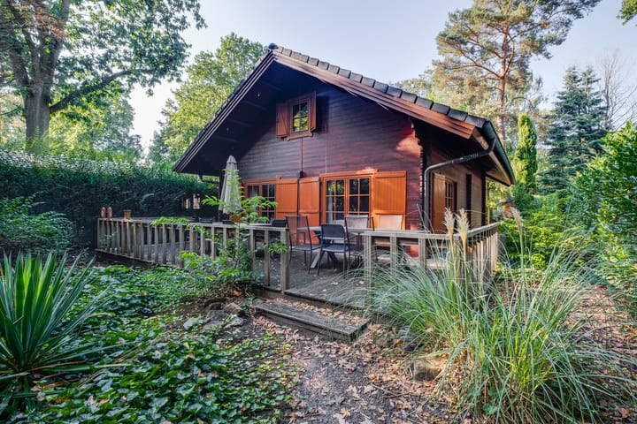 Photo 46 of Ploegdijk 2-98A