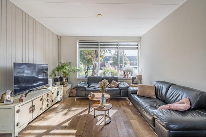 Photo 8 of Beethovenstraat 29