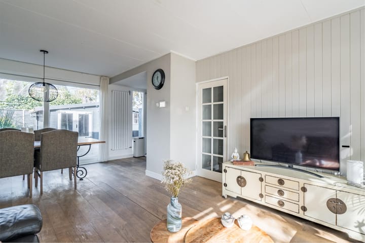 Photo 10 of Beethovenstraat 29