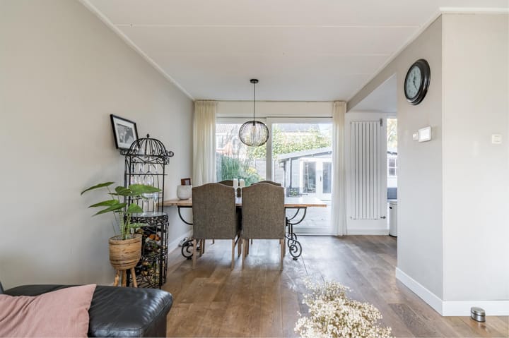 Photo 11 of Beethovenstraat 29