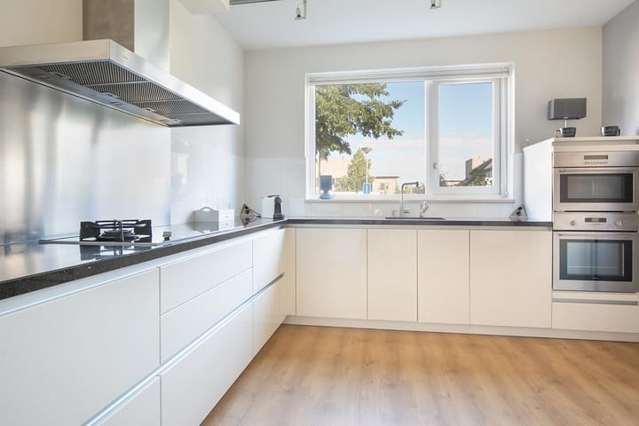 Foto 3 van Stedewaarts 65