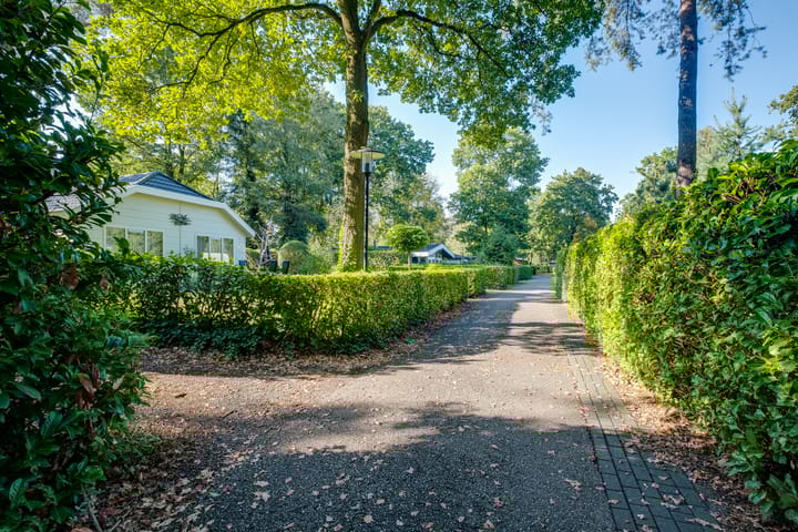 Photo 50 of Ploegdijk 2-98A