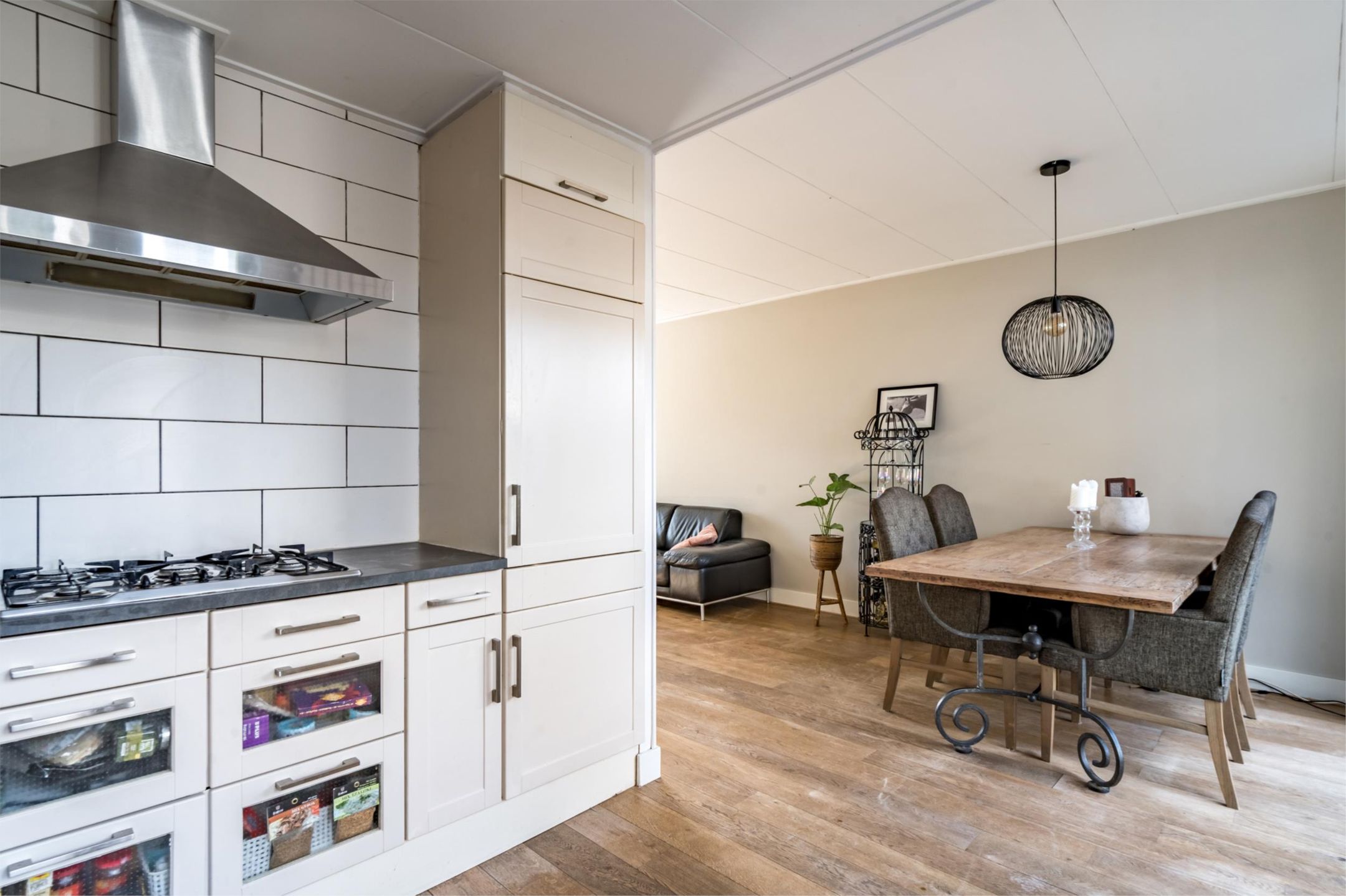 Foto 15 van Beethovenstraat 29