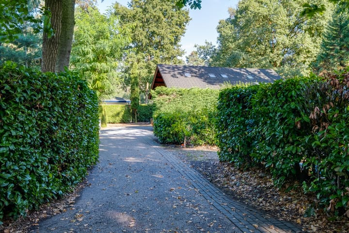 Photo 51 of Ploegdijk 2-98A