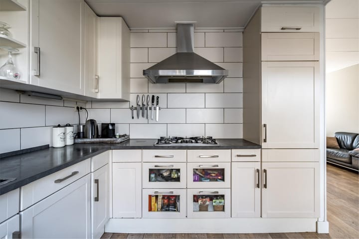 Photo 16 of Beethovenstraat 29