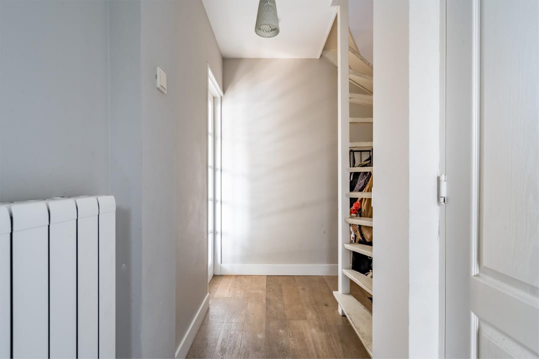 Foto 17 van Beethovenstraat 29