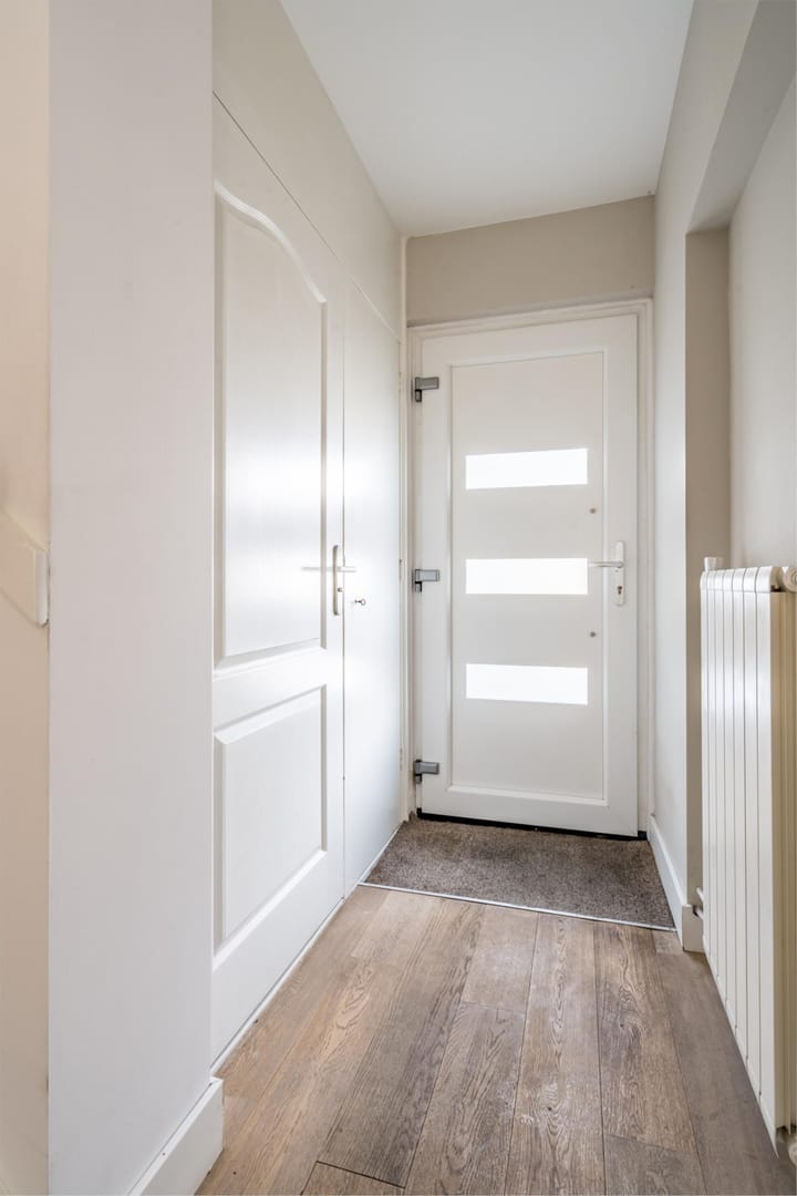 Photo 19 of Beethovenstraat 29