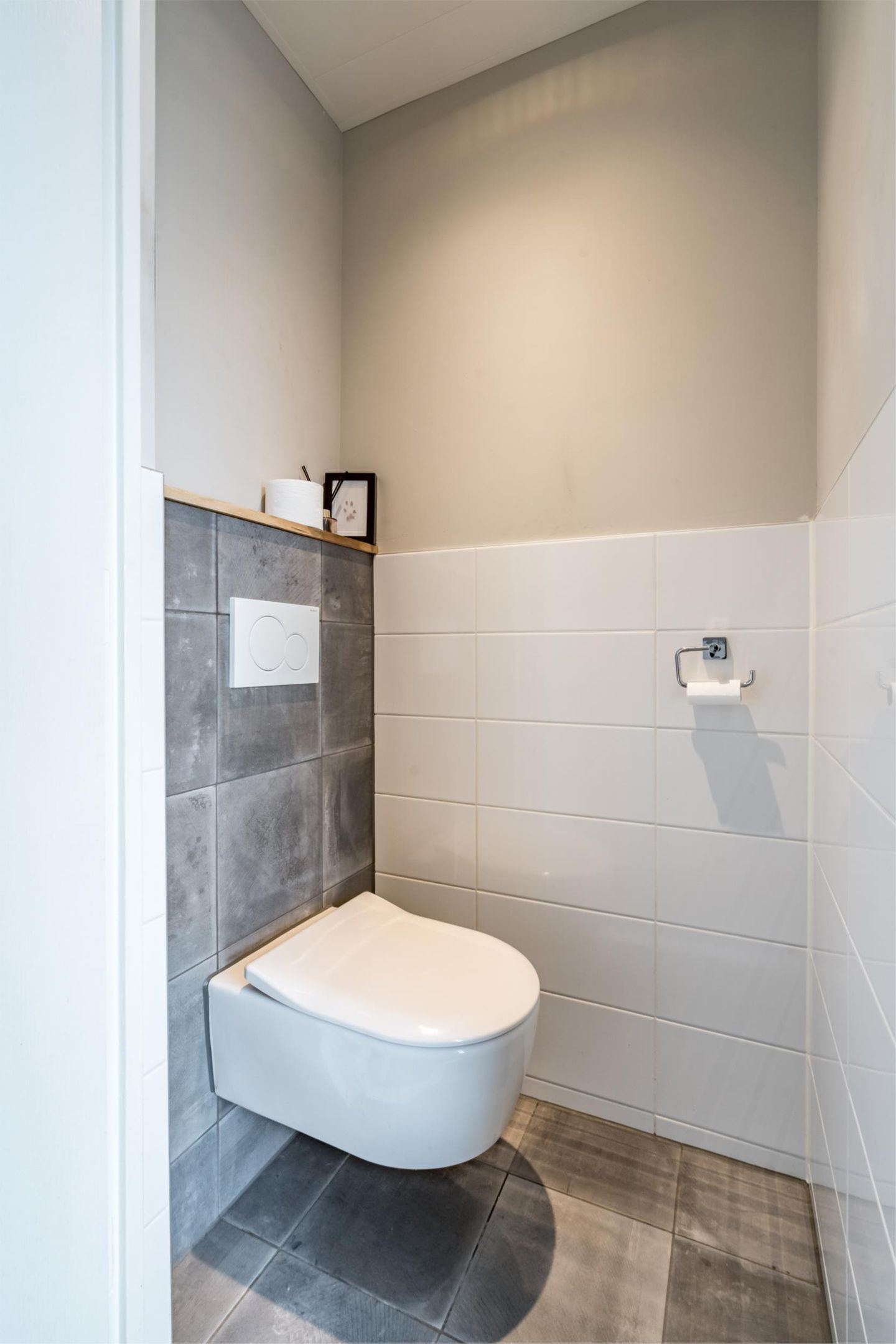 Foto 20 van Beethovenstraat 29