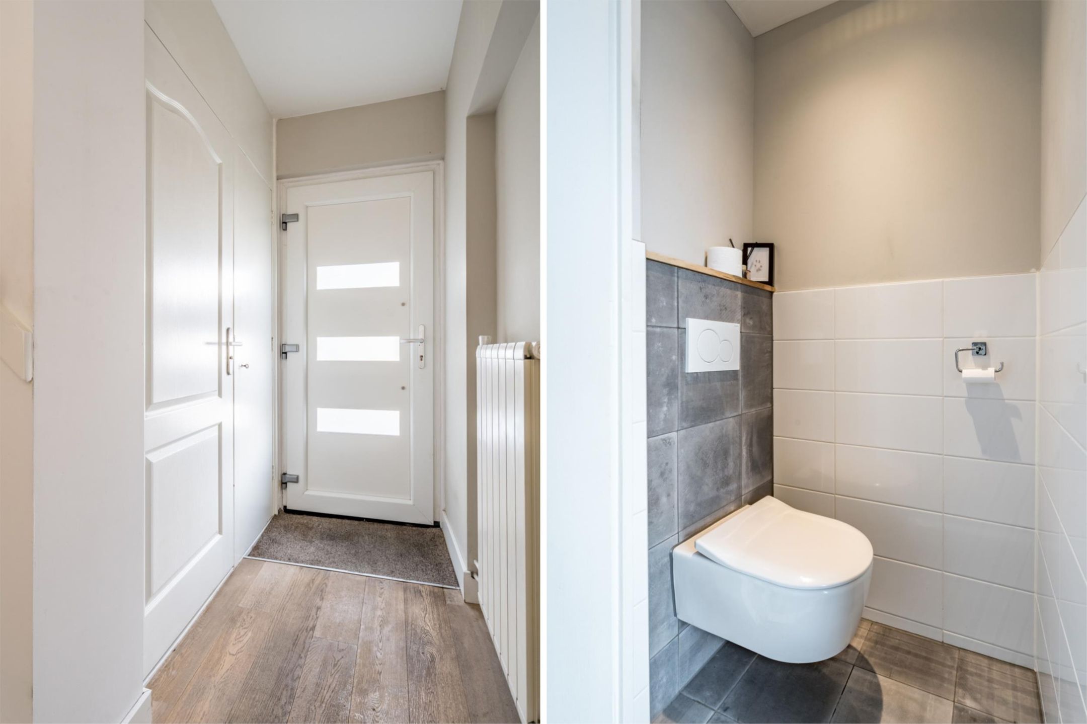 Foto 21 van Beethovenstraat 29