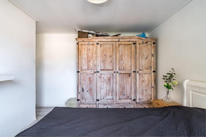 Photo 23 of Beethovenstraat 29