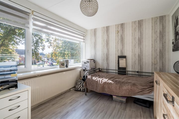 Photo 24 of Beethovenstraat 29