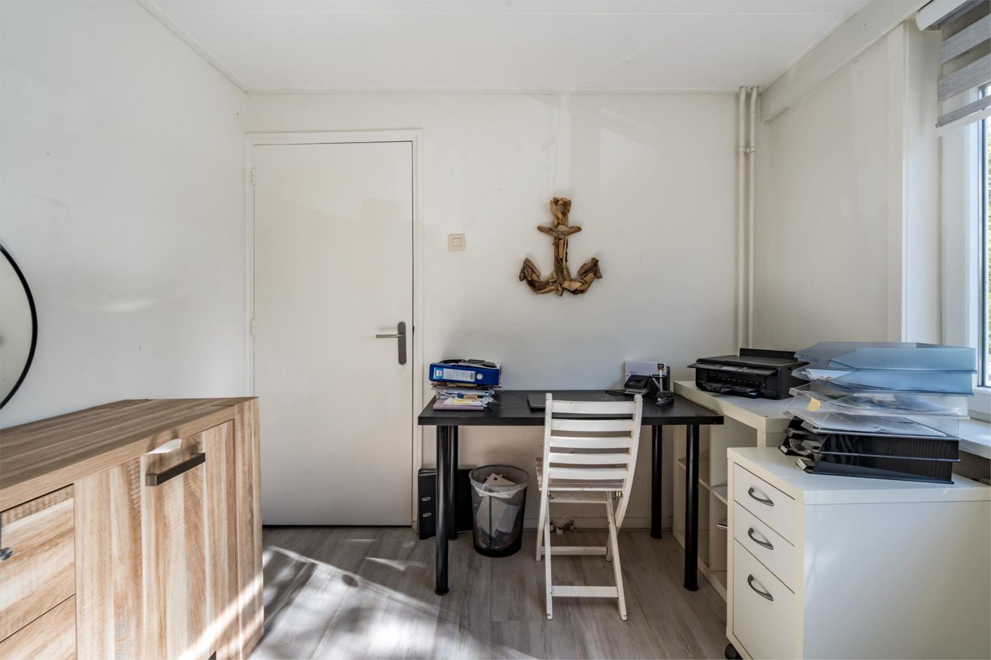 Foto 25 van Beethovenstraat 29