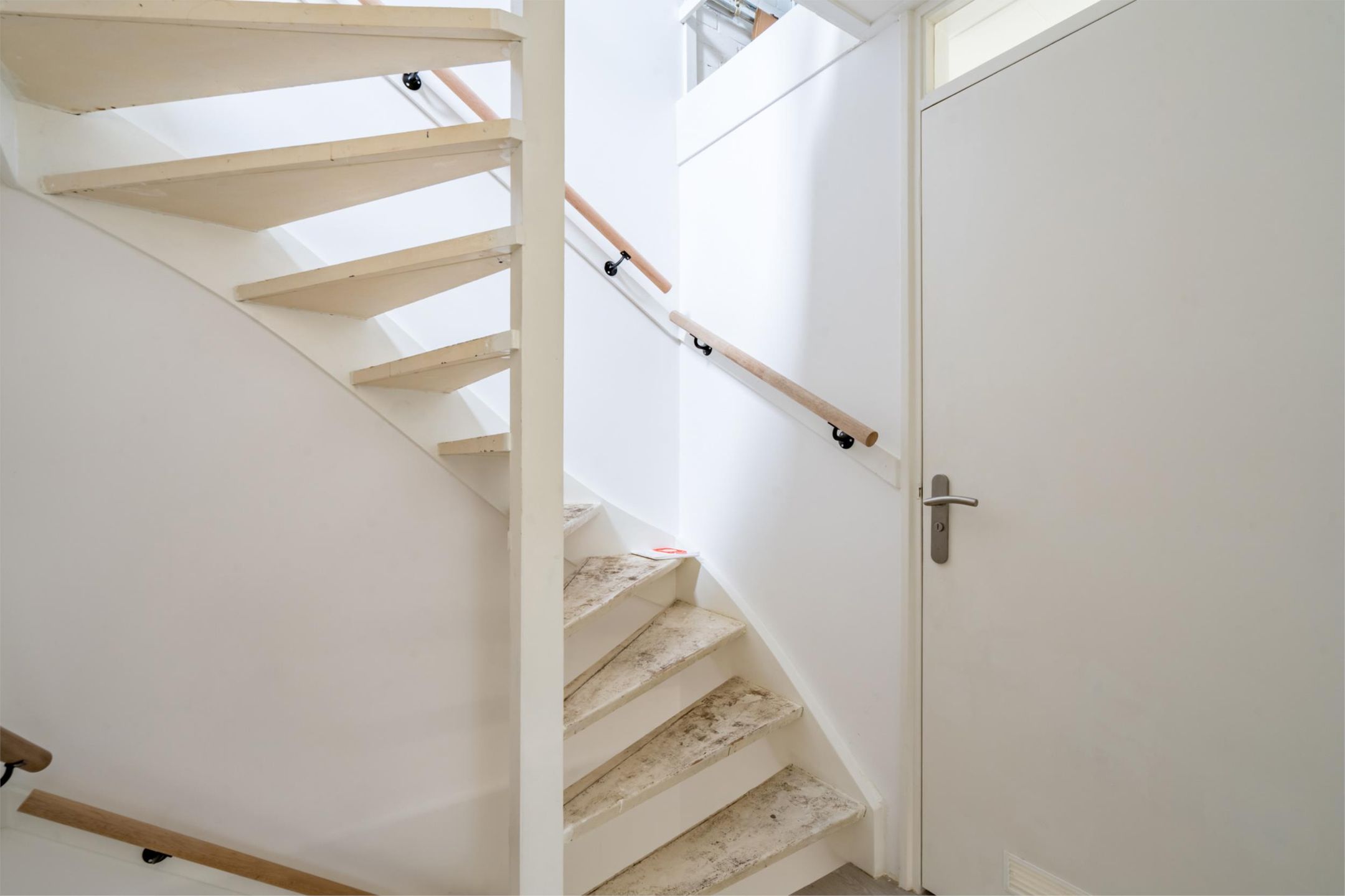 Foto 27 van Beethovenstraat 29