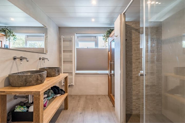 Photo 28 of Beethovenstraat 29