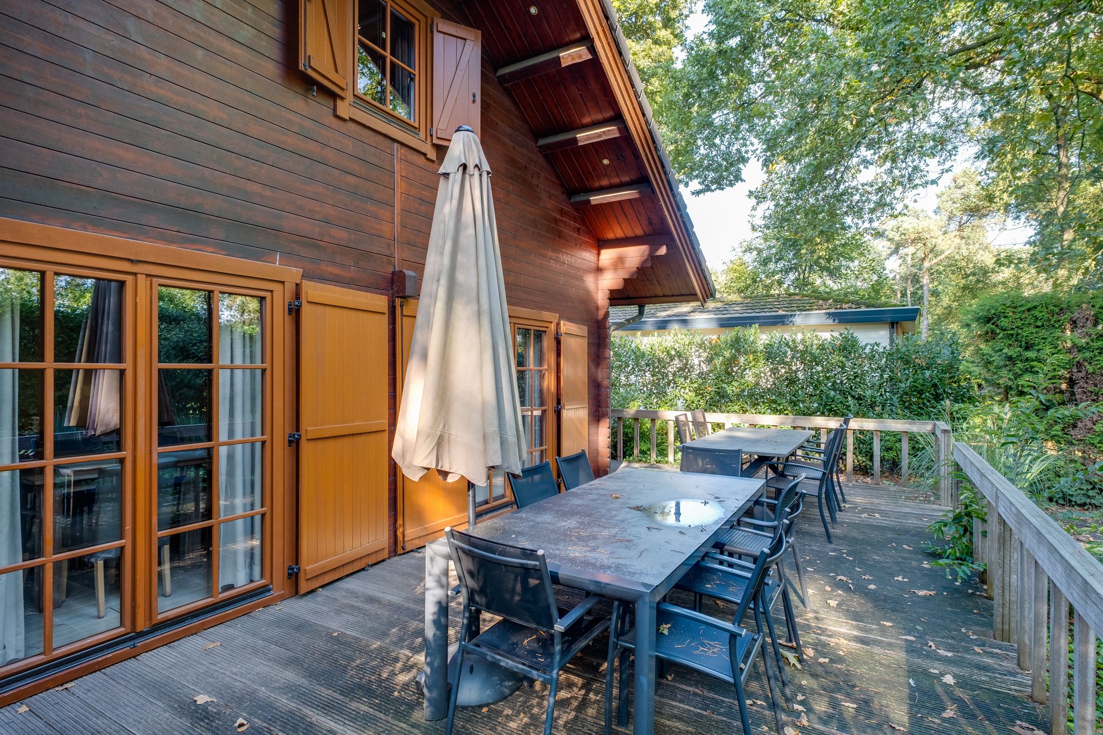 Foto 48 van Ploegdijk 2-98A