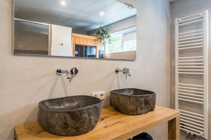 Photo 29 of Beethovenstraat 29