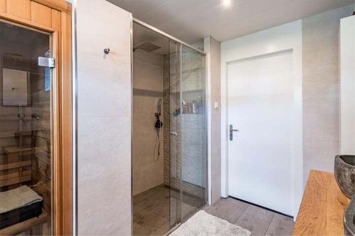 Photo 30 of Beethovenstraat 29