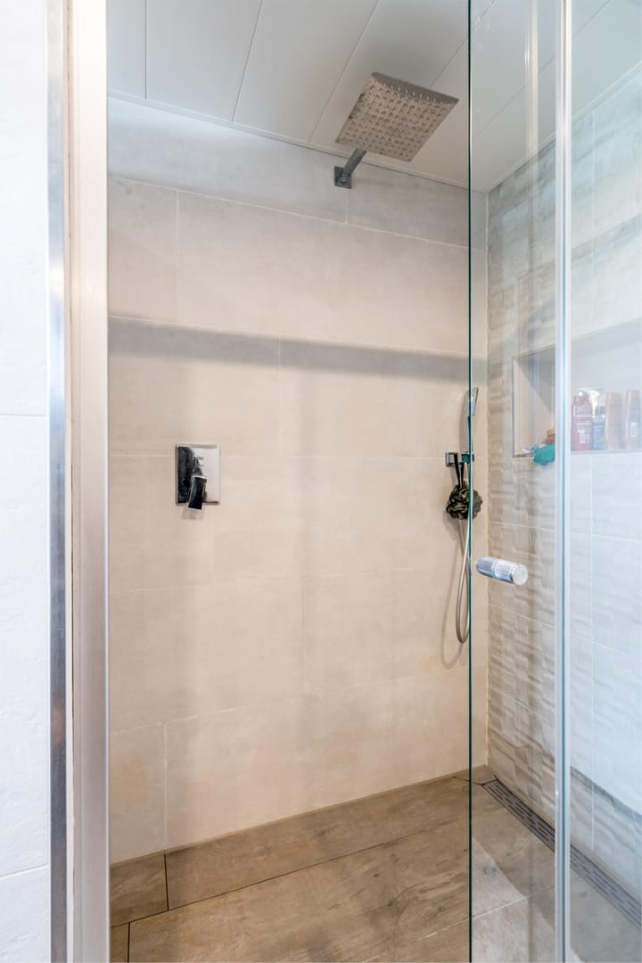 Photo 32 of Beethovenstraat 29