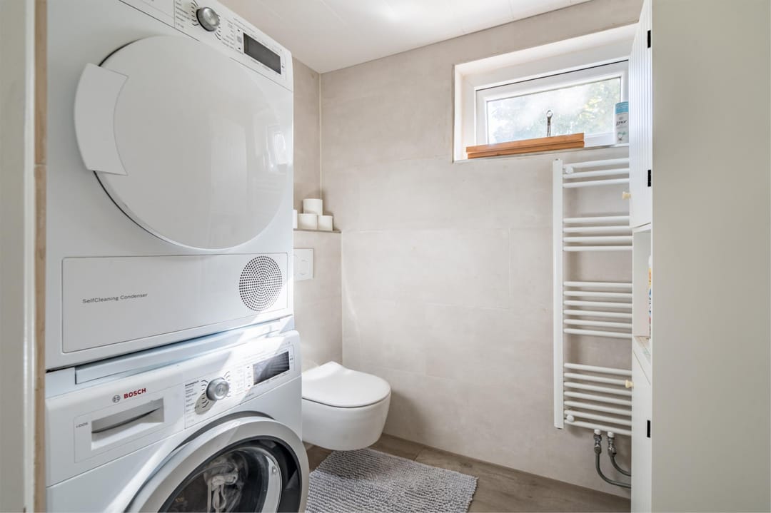 Foto 31 van Beethovenstraat 29