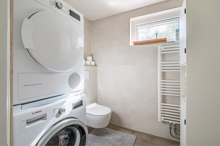 Photo 31 of Beethovenstraat 29