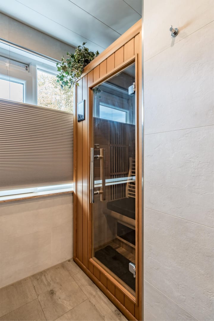 Photo 33 of Beethovenstraat 29