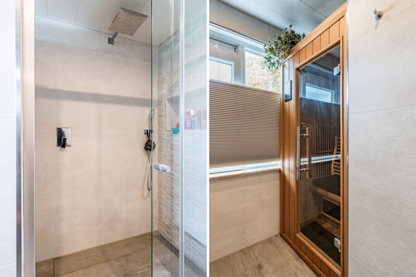 Foto 34 van Beethovenstraat 29