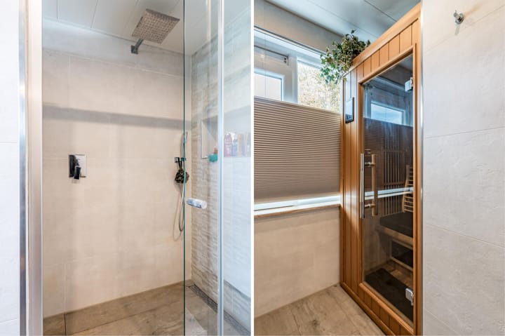 Photo 34 of Beethovenstraat 29