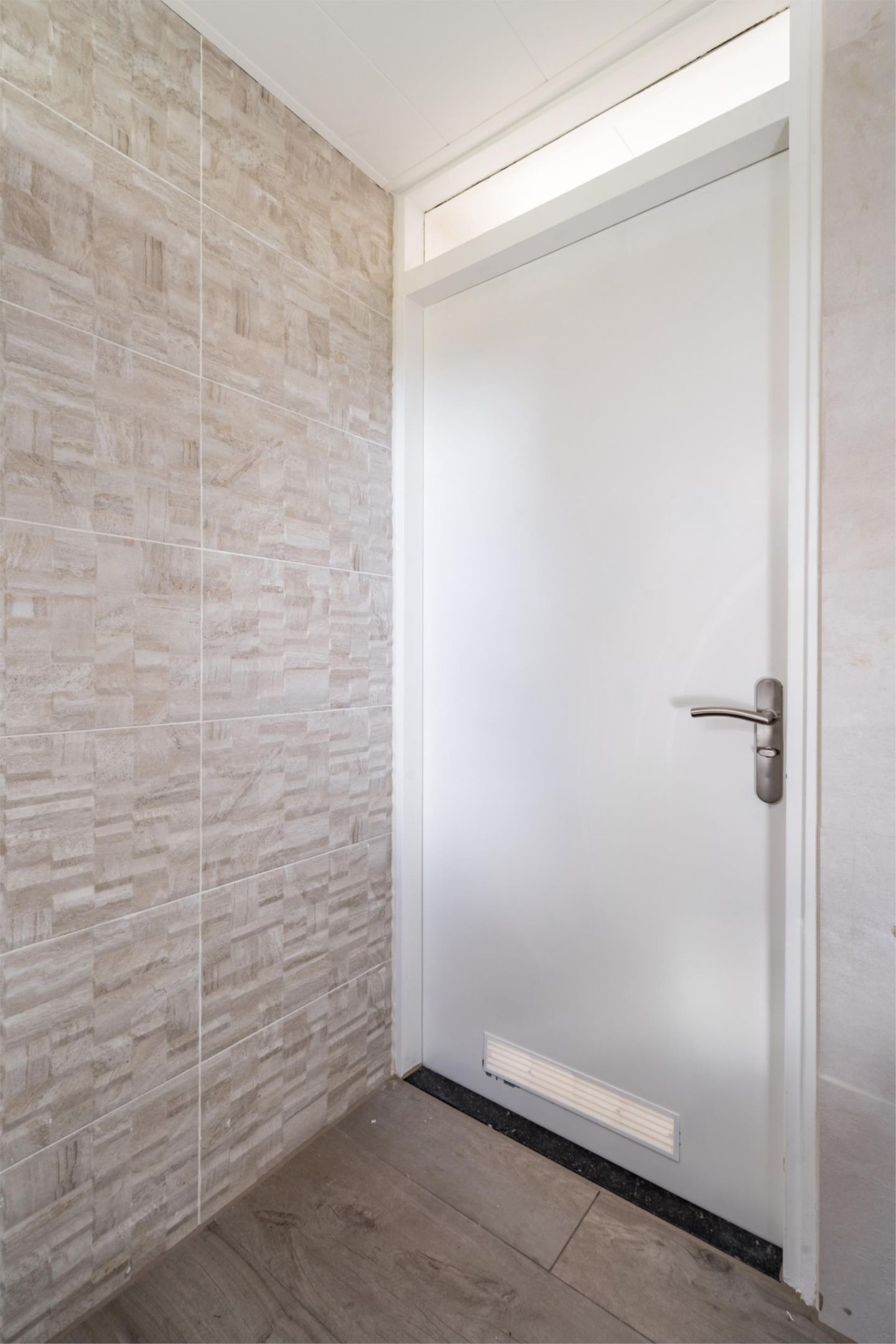 Foto 35 van Beethovenstraat 29