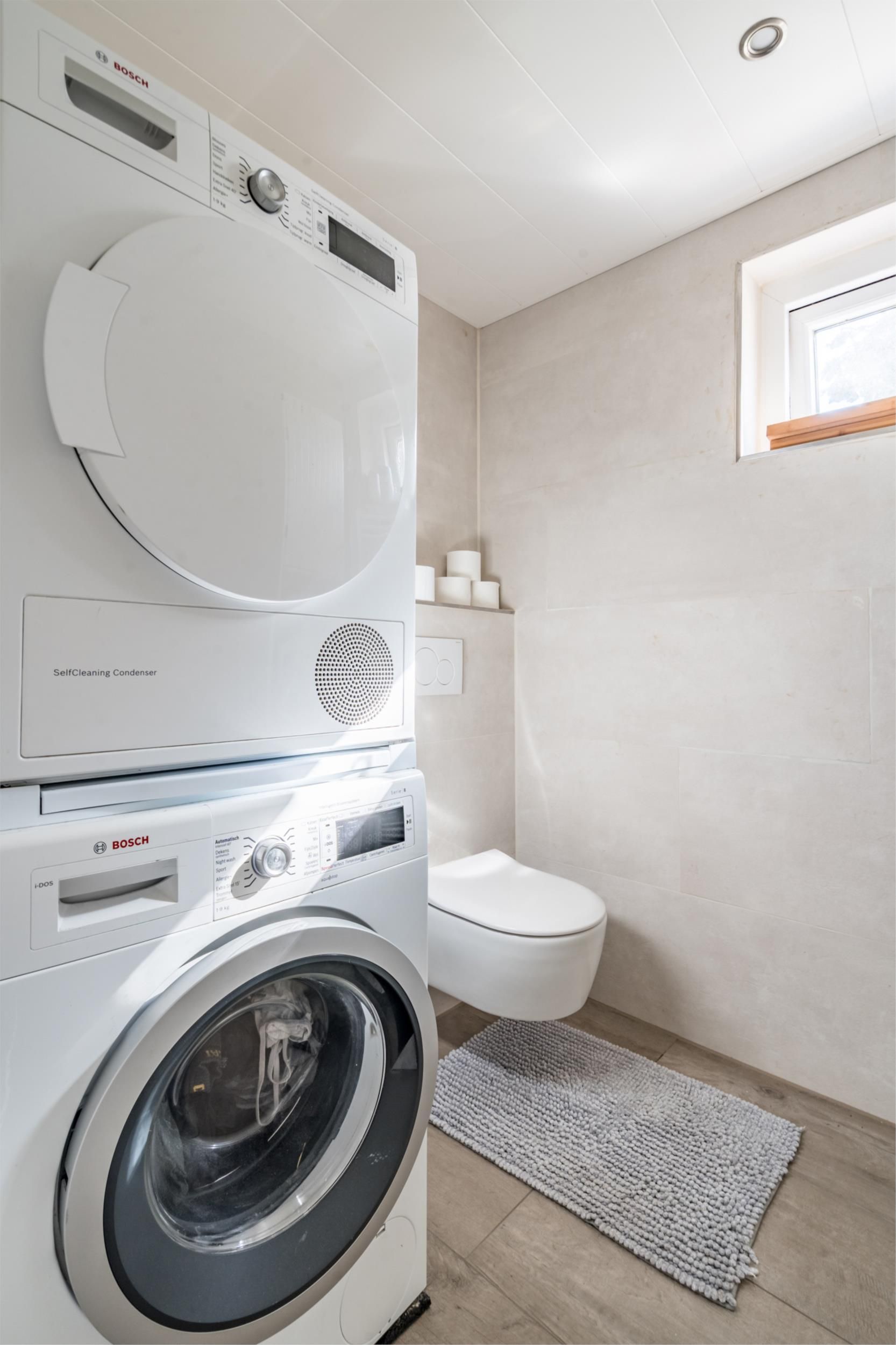 Foto 36 van Beethovenstraat 29