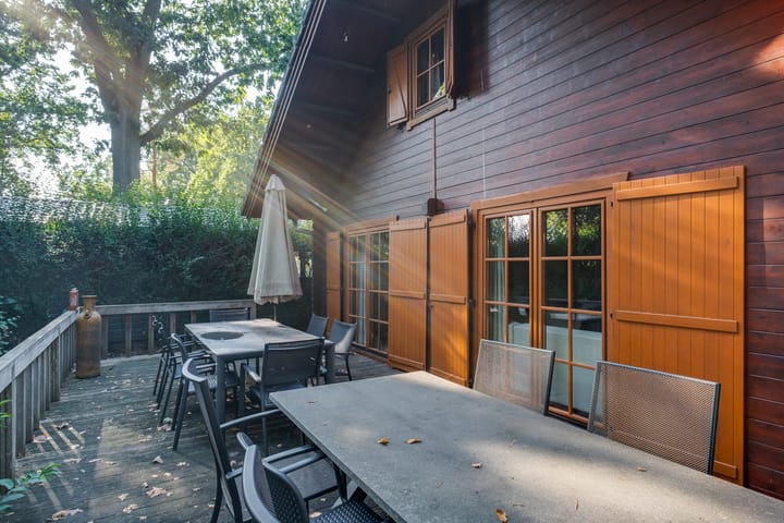 Photo 49 of Ploegdijk 2-98A