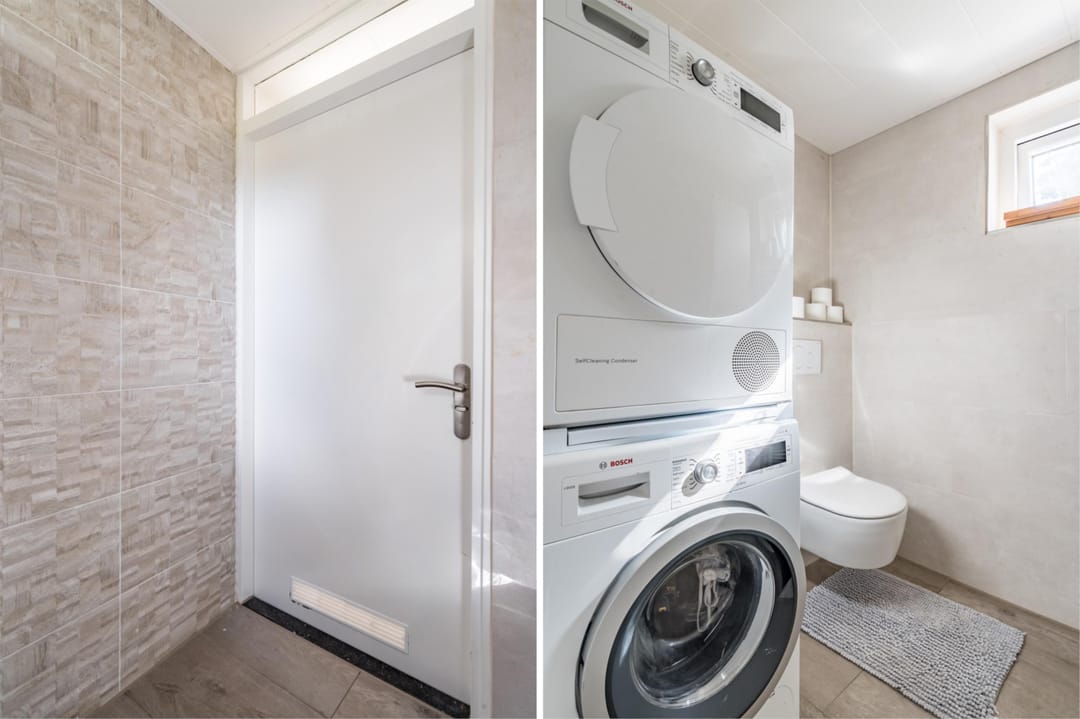 Foto 37 van Beethovenstraat 29